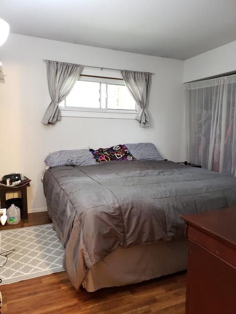 14500 Tripp Ave, Midlothian, IL 60445 photo 15