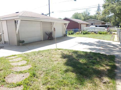 14500 Tripp Ave, Midlothian, IL 60445 photo 27