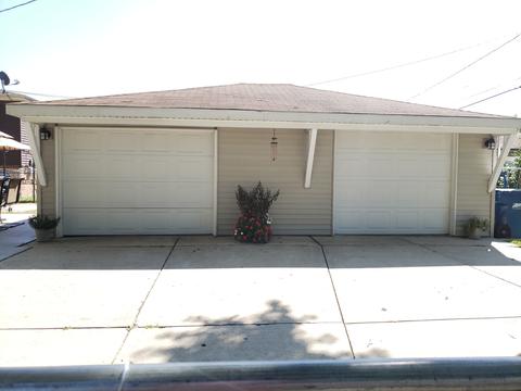 14500 Tripp Ave, Midlothian, IL 60445 photo 26