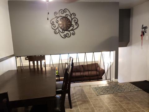 14500 Tripp Ave, Midlothian, IL 60445 photo 10