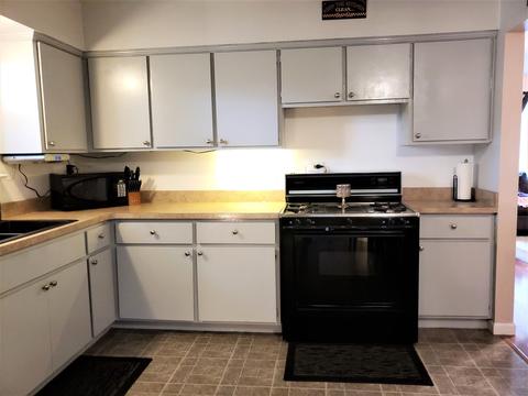 14500 Tripp Ave, Midlothian, IL 60445 photo 8