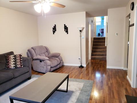 14500 Tripp Ave, Midlothian, IL 60445 photo 5