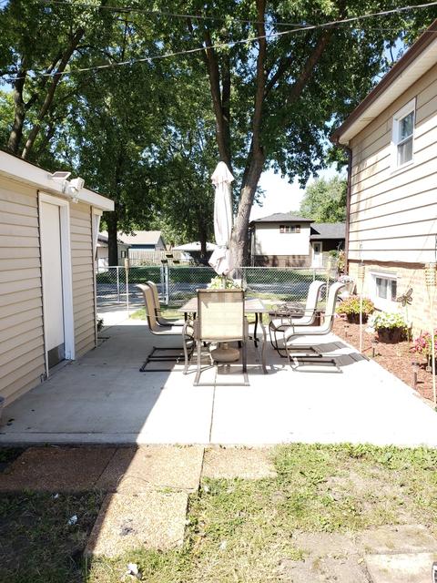 14500 Tripp Ave, Midlothian, IL 60445 photo 25