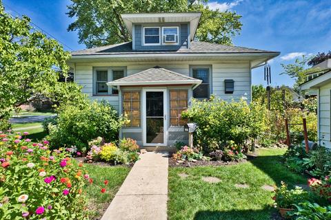 352 Moseley St, Elgin, IL 60123 photo 23