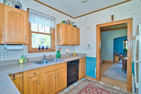 352 Moseley St, Elgin, IL 60123 photo 9
