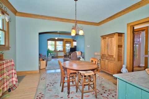 352 Moseley St, Elgin, IL 60123 photo 7
