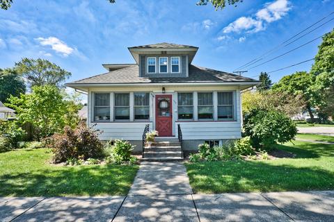 352 Moseley St, Elgin, IL 60123 photo 28