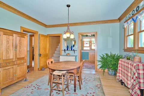 352 Moseley St, Elgin, IL 60123 photo 6