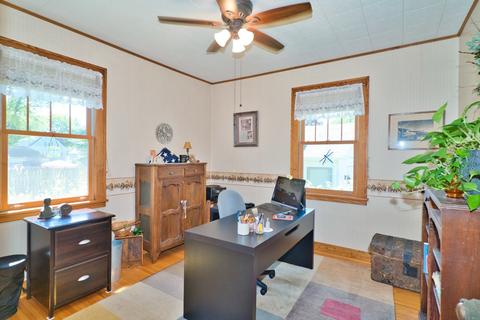 352 Moseley St, Elgin, IL 60123 photo 11
