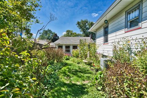 352 Moseley St, Elgin, IL 60123 photo 25