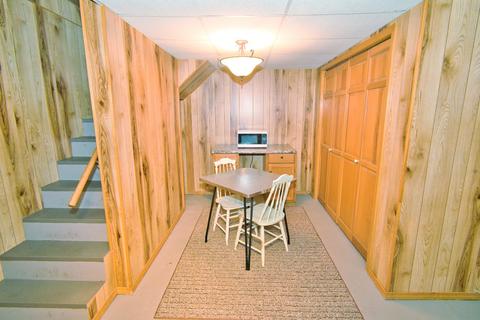 352 Moseley St, Elgin, IL 60123 photo 19