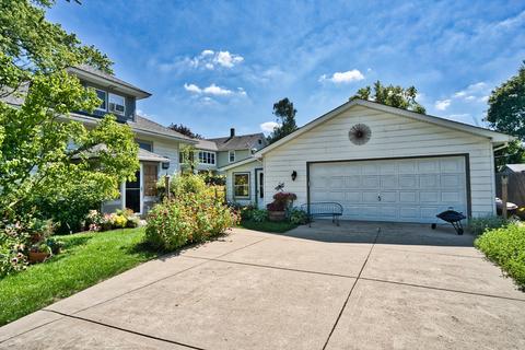 352 Moseley St, Elgin, IL 60123 photo 29