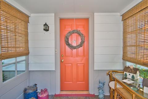 352 Moseley St, Elgin, IL 60123 photo 27