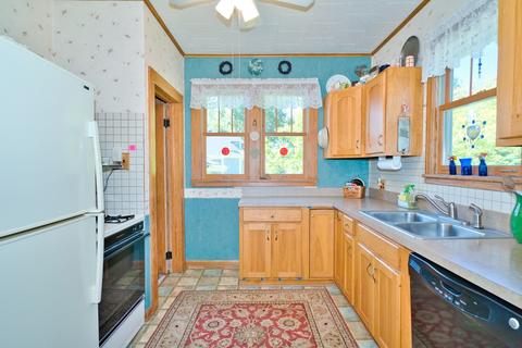 352 Moseley St, Elgin, IL 60123 photo 10