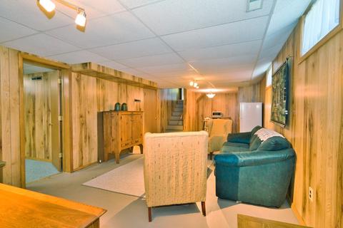 352 Moseley St, Elgin, IL 60123 photo 20