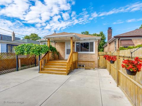 2643 N Oak Park Ave, Chicago, IL 60707 photo 30