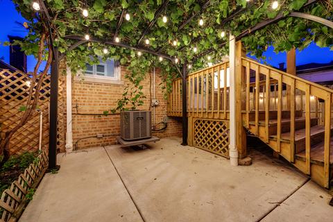 2643 N Oak Park Ave, Chicago, IL 60707 photo 32