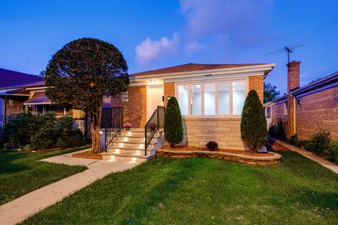 2643 N Oak Park Ave, Chicago, IL 60707 photo 4