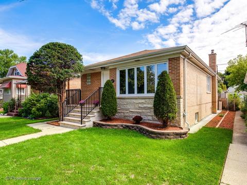 2643 N Oak Park Ave, Chicago, IL 60707 photo 3