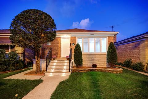 2643 N Oak Park Ave, Chicago, IL 60707 photo 2