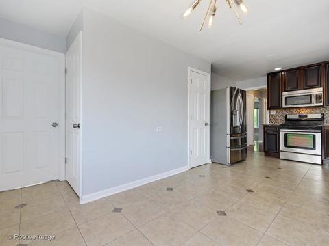 2643 N Oak Park Ave, Chicago, IL 60707 photo 12