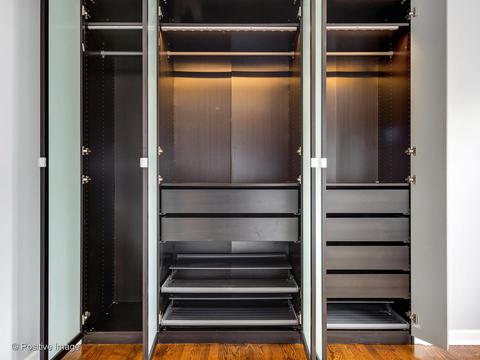 2643 N Oak Park Ave, Chicago, IL 60707 photo 14