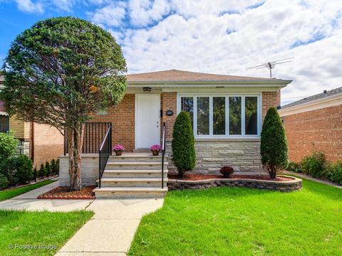 2643 N Oak Park Ave, Chicago, IL 60707 photo 1