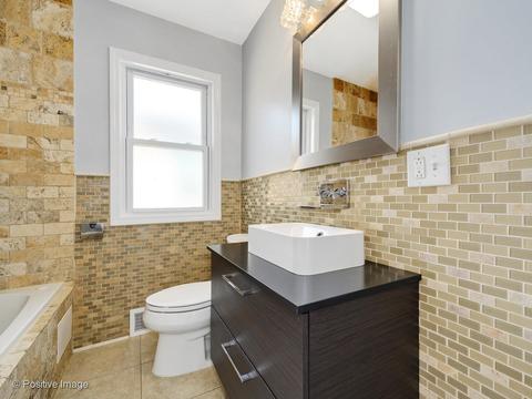2643 N Oak Park Ave, Chicago, IL 60707 photo 18