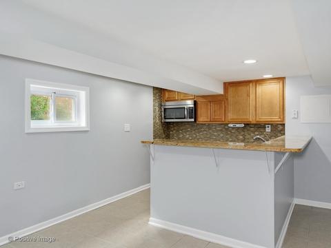 2643 N Oak Park Ave, Chicago, IL 60707 photo 22