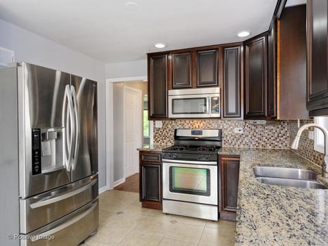 2643 N Oak Park Ave, Chicago, IL 60707 photo 9