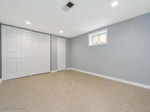2643 N Oak Park Ave, Chicago, IL 60707 photo 25