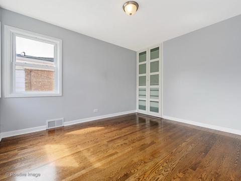 2643 N Oak Park Ave, Chicago, IL 60707 photo 16
