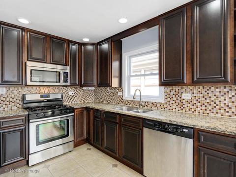 2643 N Oak Park Ave, Chicago, IL 60707 photo 8