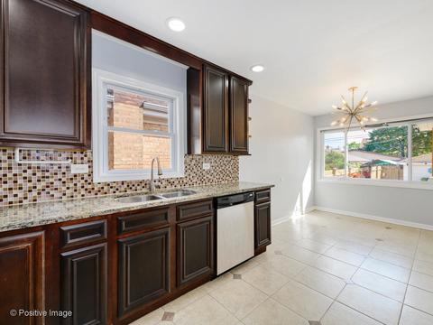2643 N Oak Park Ave, Chicago, IL 60707 photo 10