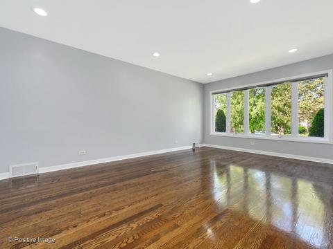 2643 N Oak Park Ave, Chicago, IL 60707 photo 5