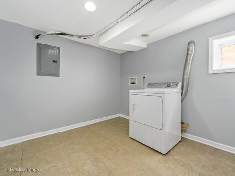 2643 N Oak Park Ave, Chicago, IL 60707 photo 27