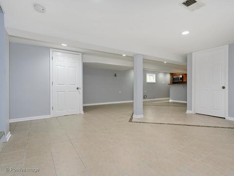 2643 N Oak Park Ave, Chicago, IL 60707 photo 21