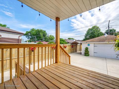 2643 N Oak Park Ave, Chicago, IL 60707 photo 28