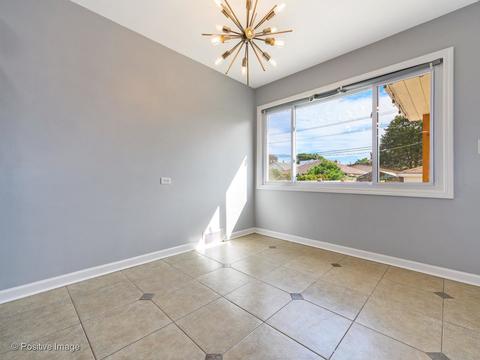 2643 N Oak Park Ave, Chicago, IL 60707 photo 11