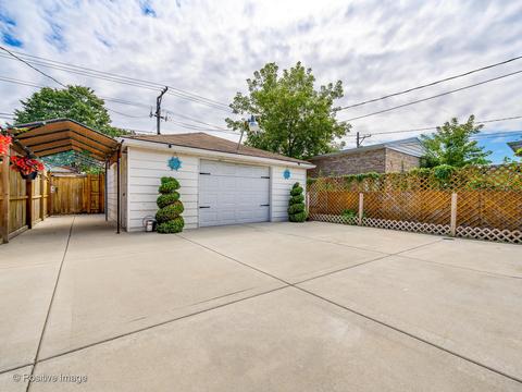 2643 N Oak Park Ave, Chicago, IL 60707 photo 29