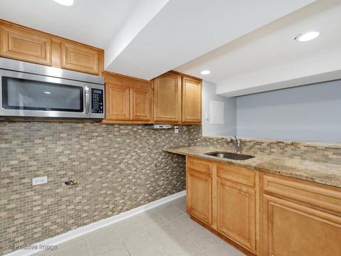 2643 N Oak Park Ave, Chicago, IL 60707 photo 23