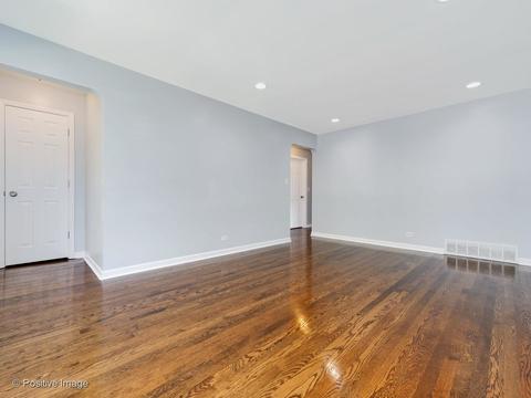 2643 N Oak Park Ave, Chicago, IL 60707 photo 7