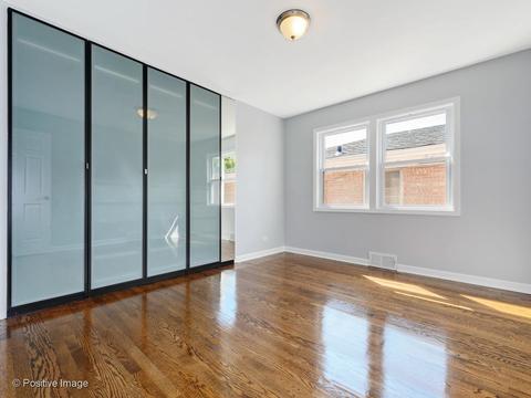 2643 N Oak Park Ave, Chicago, IL 60707 photo 13