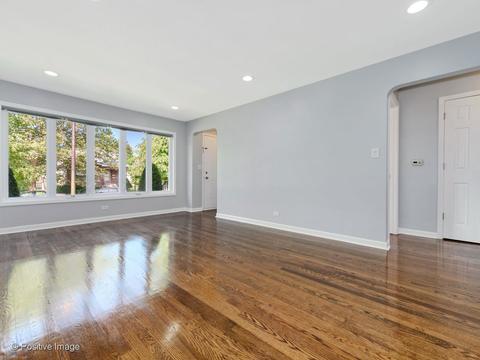 2643 N Oak Park Ave, Chicago, IL 60707 photo 6