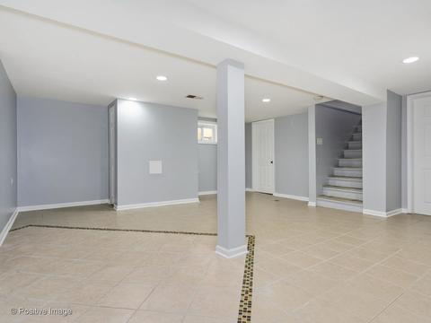 2643 N Oak Park Ave, Chicago, IL 60707 photo 20