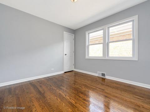 2643 N Oak Park Ave, Chicago, IL 60707 photo 15