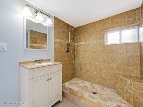 2643 N Oak Park Ave, Chicago, IL 60707 photo 26