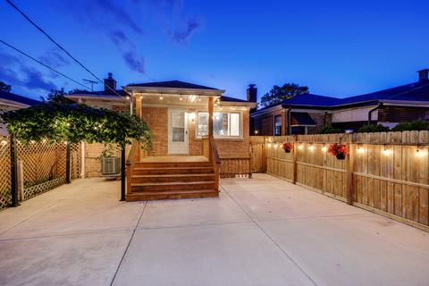 2643 N Oak Park Ave, Chicago, IL 60707 photo 31