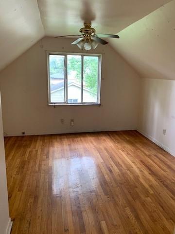 531 E 149th St, Harvey, IL 60426 photo 15