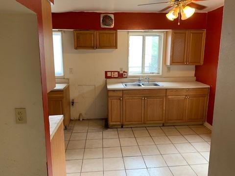 531 E 149th St, Harvey, IL 60426 photo 8